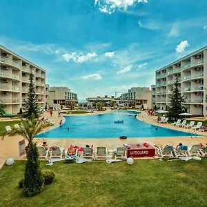 https://apartment-in-atlantis-sarafovo.varna-hotels.com