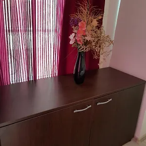 Apartment Family Vintegra