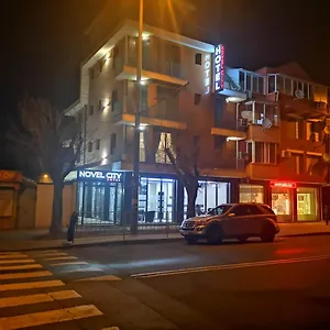 https://hotel-novel-city.burgashotels.net