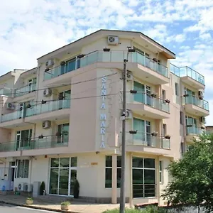https://family-hotel-santa-maria.burgashotels.net