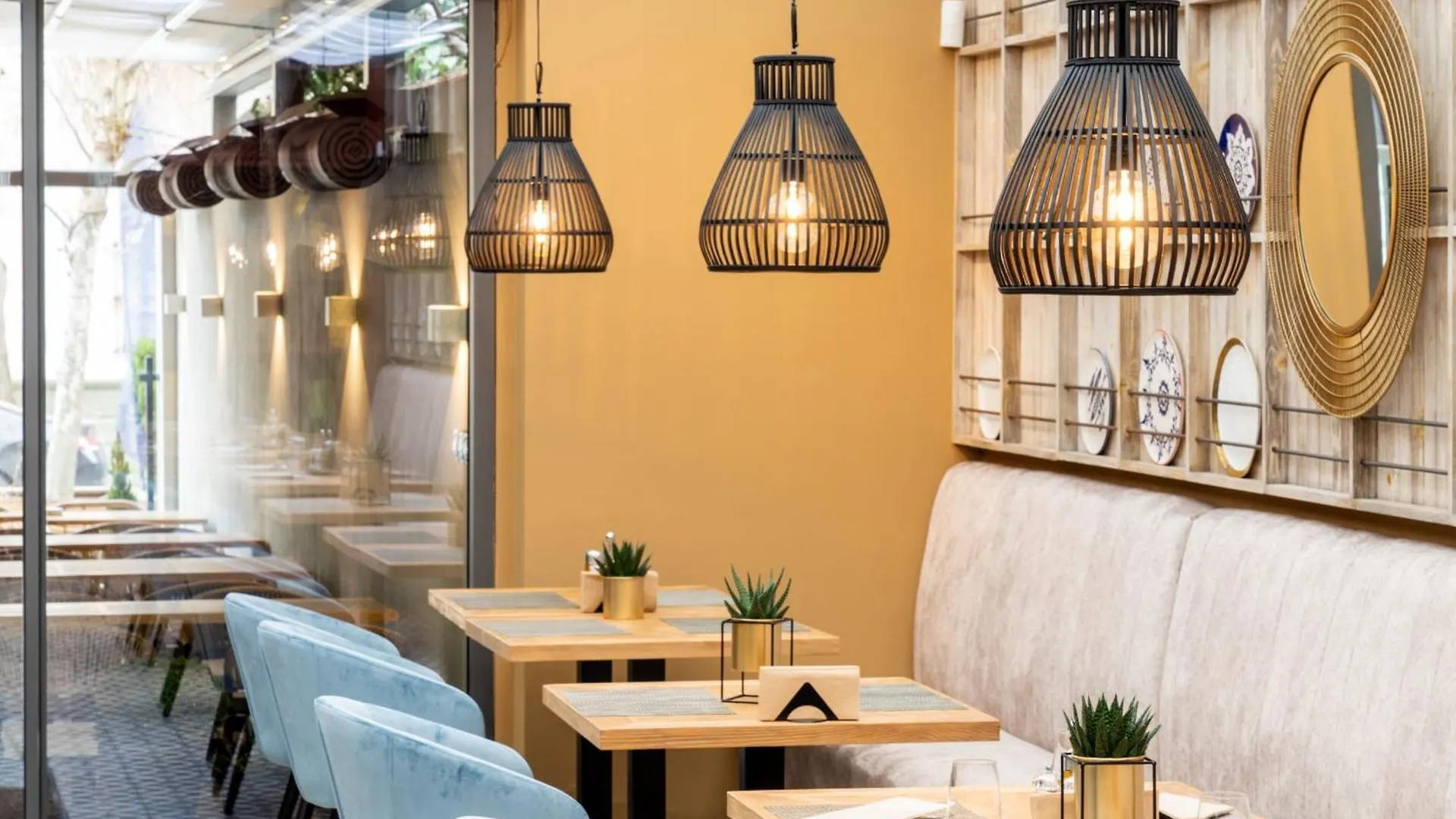 Villa Promenade (Adults Only) Burgas City Hotel